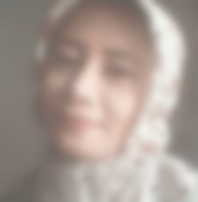 Irine – Egg Donor in Jember, East Java, Indonesia