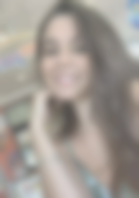 Jacyele – Egg Donor in Linhares, Espirito Santo, Brazil