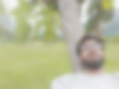 Shahzad β Sperm Donor in Multan, Punjab, Pakistan