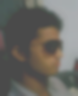 Tabarak – Sperm Donor in Gorakhpur, Uttar Pradesh, India – photo 2