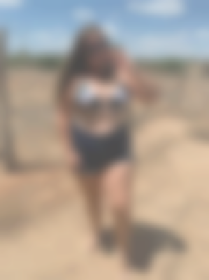 Karla – Egg Donor in Iracema, Ceara, Brazil