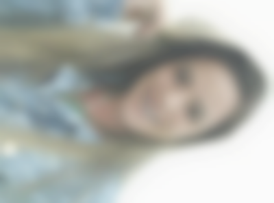 Soraia – Egg Donor in Juiz de Fora, Minas Gerais, Brazil