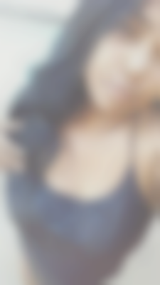 Ana – Egg Donor in Montes Claros, Minas Gerais, Brazil