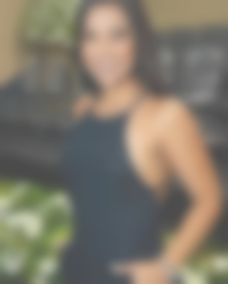 Anna – Egg Donor in San Paulo, Sao Paulo, Brazil