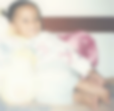 Flavia – Egg Donor in Sao Paulo, Sao Paulo, Brazil – photo 2