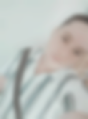 Eduardo – Egg Donor in Belo Horizonte, Minas Gerais, Brazil