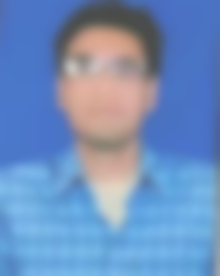 Satish – Sperm Donor in Sikar, Rajasthan, India