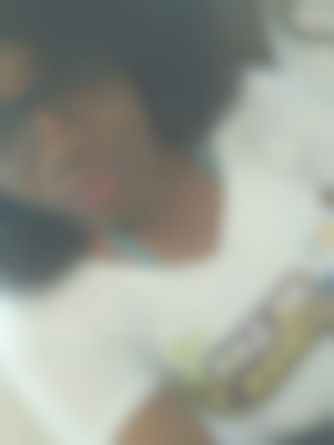Taiana – Egg Donor in Salvador, Bahia, Brazil