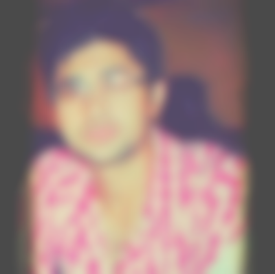 Taimoor – Sperm Donor in Lahore, Punjab, Pakistan