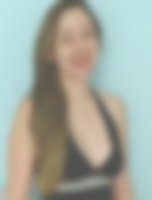 Vanessa – Egg Donor in Sao Paulo, Brazil