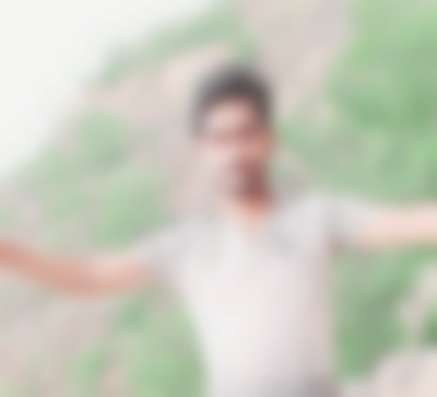 Arpit – Sperm Donor in Chittaurgarh, Rajasthan, India