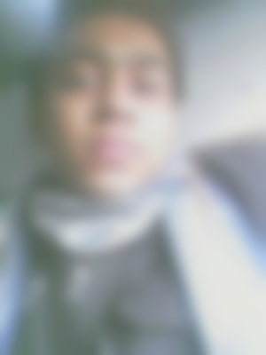 Sunny – Sperm Donor in Gorakhpur, Uttar Pradesh, India