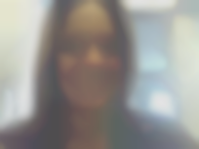 Francine – Egg Donor in Carapicuiba, Sao Paulo, Brazil