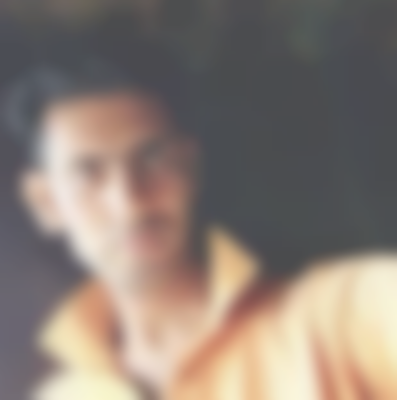 S β Sperm Donor in Chittagong, Bangladesh