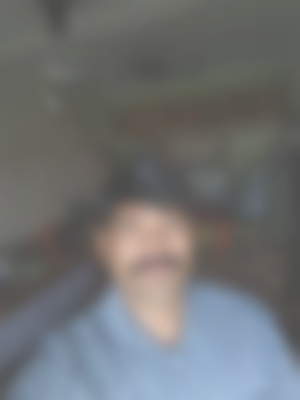 Kamal – Sperm Donor in Dhanora, Chhattisgarh, India – photo 4