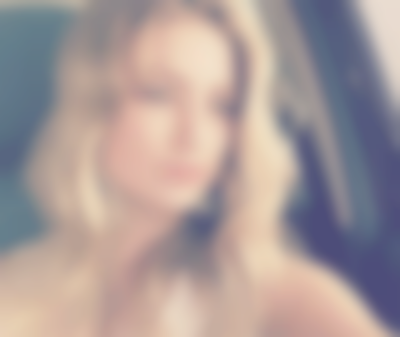 Paula – Egg Donor in Curitiba, Parana, Brazil