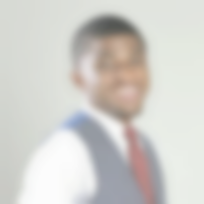 Chrysolite – Sperm Donor in Kumasi, Ashanti, Ghana