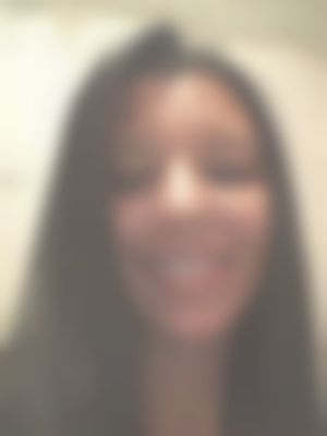 Regina – Egg Donor in Brasil, Sao Paulo, Brazil