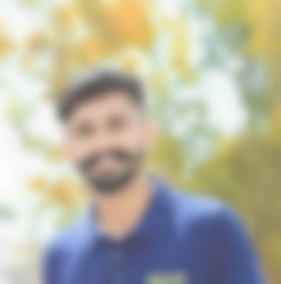 Palwinder – Sperm Donor in Sirsa, Haryana, India