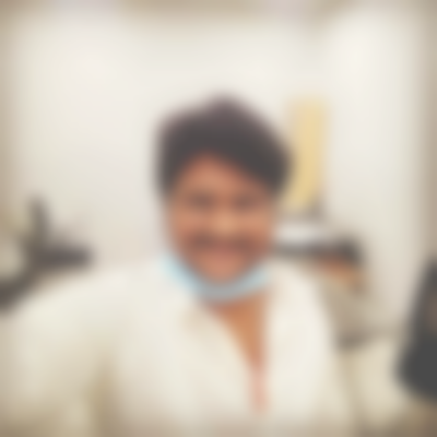 Prakash – Sperm Donor in Madurai, Tamil Nadu, India