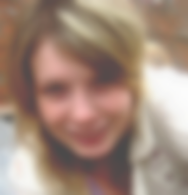 Olga – Surrogate Mother in Kharkiv, Kharkiv, Ukraine
