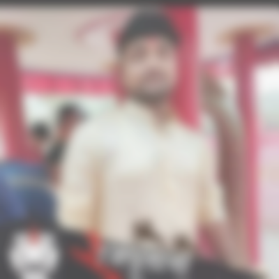 Rahul – Sperm Donor in Nagpur, Maharashtra, India