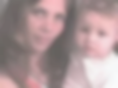 Regina – Egg Donor in Sao Paulo, Brazil