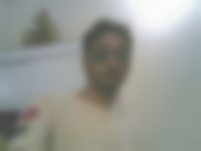 Vikas – Sperm Donor in Gorakhpur, Uttar Pradesh, India