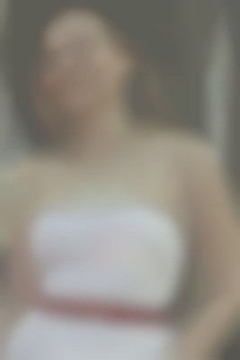 Andressa – Egg Donor in Sao Paulo, Sao Paulo, Brazil – photo 4