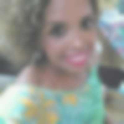 Simone – Egg Donor in Sao Paulo, Brazil