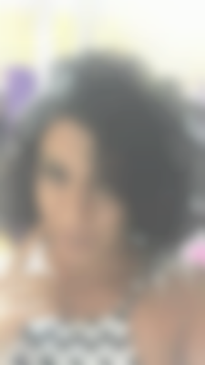 Izabella – Egg Donor in United States