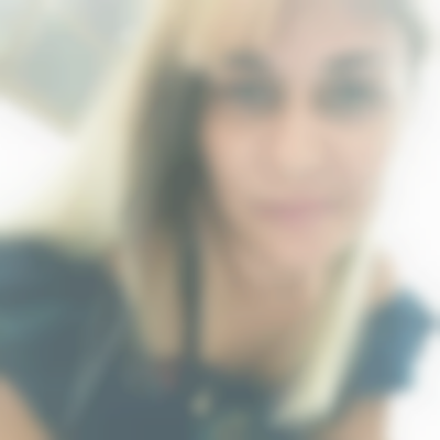 Jacqueline – Egg Donor in San Paulo, Sao Paulo, Brazil