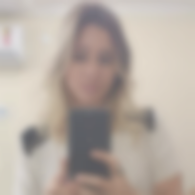 Rachel – Egg Donor in Nictheroi, Rio de Janeiro, Brazil