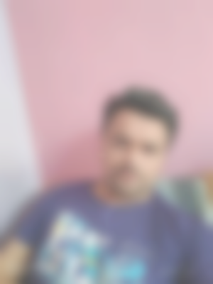 Rajnikant – Sperm Donor in Bharuch, Gujarat, India