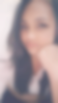 Rita – Egg Donor in Rio de Janeiro, Brazil