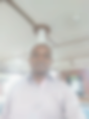 Chukwuemeka – Sperm Donor in Port Harcourt, Rivers, Nigeria