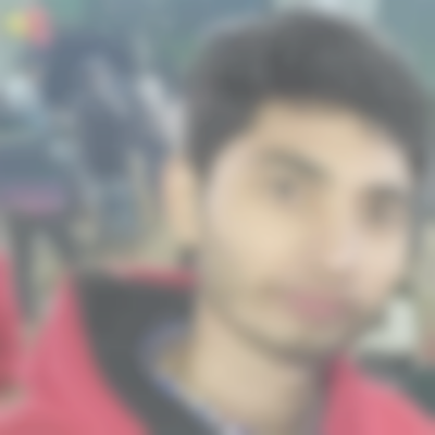 Rahul – Sperm Donor in Bareilly, Uttar Pradesh, India