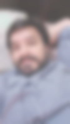 Suneel – Sperm Donor in Lahor, Punjab, Pakistan