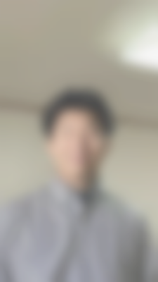 Chang β Sperm Donor in Suwon, Kyonggi, South Korea