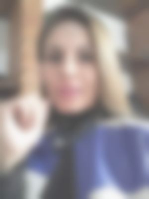 Franciele – Egg Donor in Sao Paulo, Sao Paulo, Brazil – photo 3