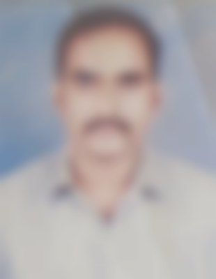 Srinivasa – Sperm Donor in Palasa, Andhra Pradesh, India