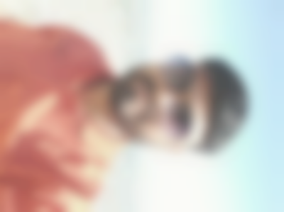 Anuj β Sperm Donor in Jaipur, Rajasthan, India