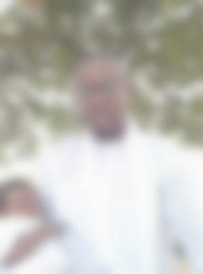 Sultan – Sperm Donor in Asaba, Delta, Nigeria