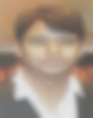 Dr – Sperm Donor in Dongargaon, Chhattisgarh, India