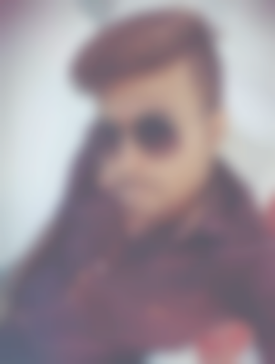 Bittu – Sperm Donor in Samastipur, Bihar, India