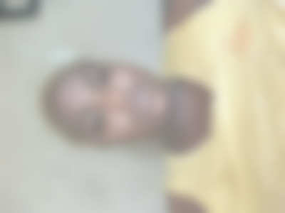 Sarah – Egg Donor in Yenagoa, Bayelsa, Nigeria