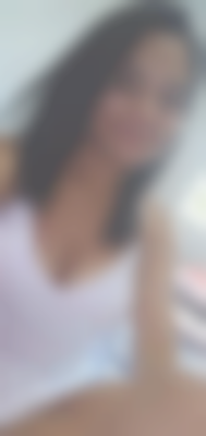 Thamara – Egg Donor in Tubarao, Santa Catarina, Brazil – photo 2