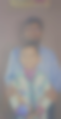 Irtiza – Sperm Donor in Karachi, Sindh, Pakistan