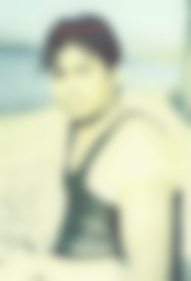 Rajendra – Sperm Donor in Nizamabad, Andhra Pradesh, India