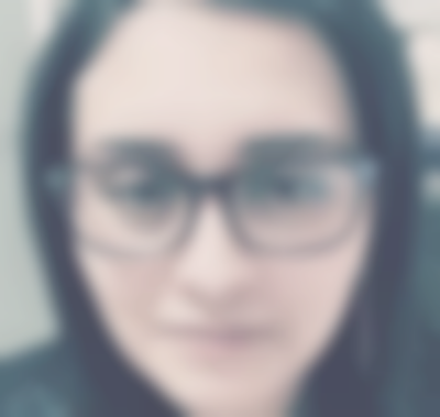 Raquel – Egg Donor in Sao Paulo, Brazil